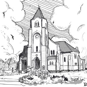 Dullstroom Print 03