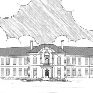 Afrikaanse Hoër Seunskool