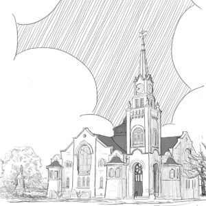 Kroonstad